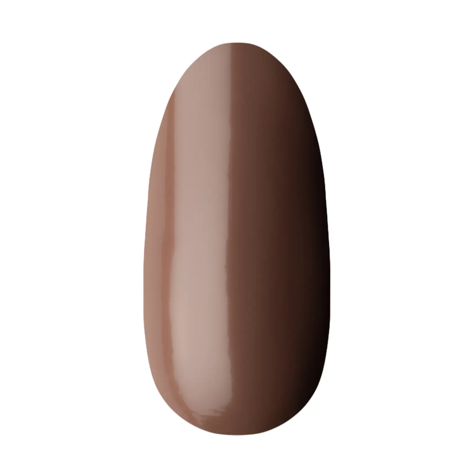 Лак для ногтей Gel Therapy 9в1 тон 04 Stellary