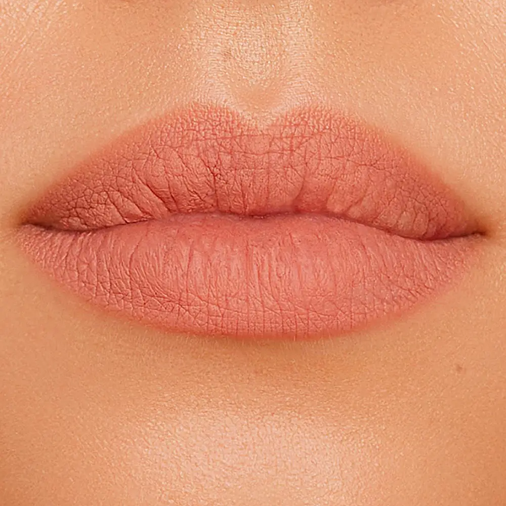 Карандаш для губ с плампером Influence Beauty Creatium тон 02