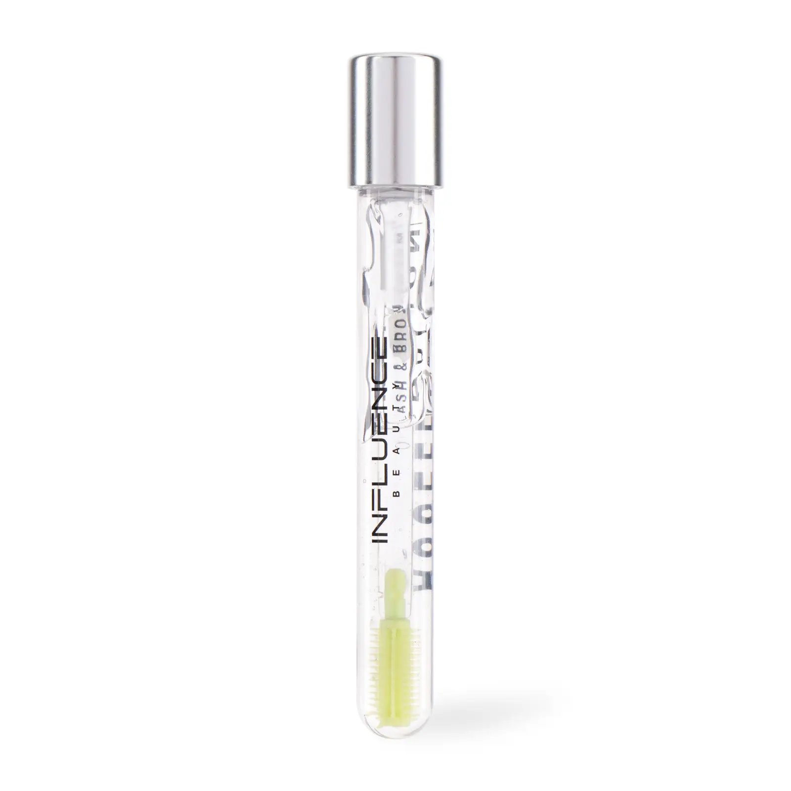 Сыворотка Influence Beauty для роста ресниц и бровей