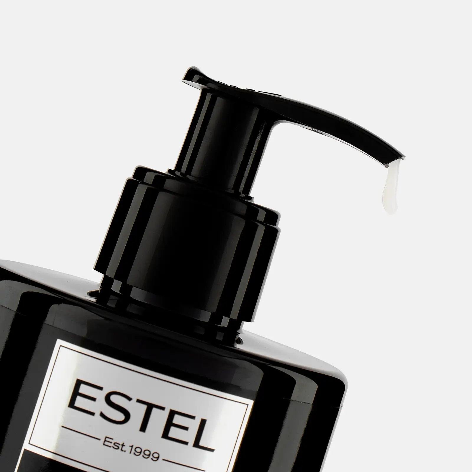 Маска-хайлайтер Estel Secrets для окрашенных и мелированных волос 275мл