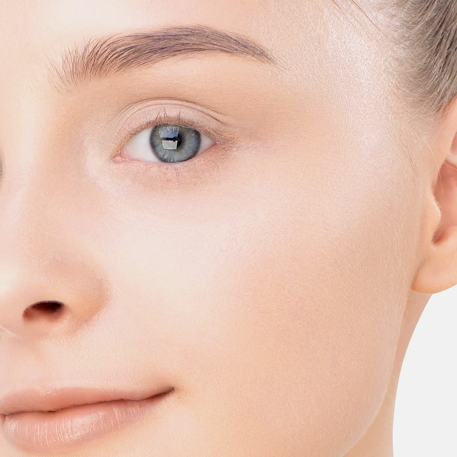 Хайлайтер для лица Lumi Touch тон 1 Belor Design