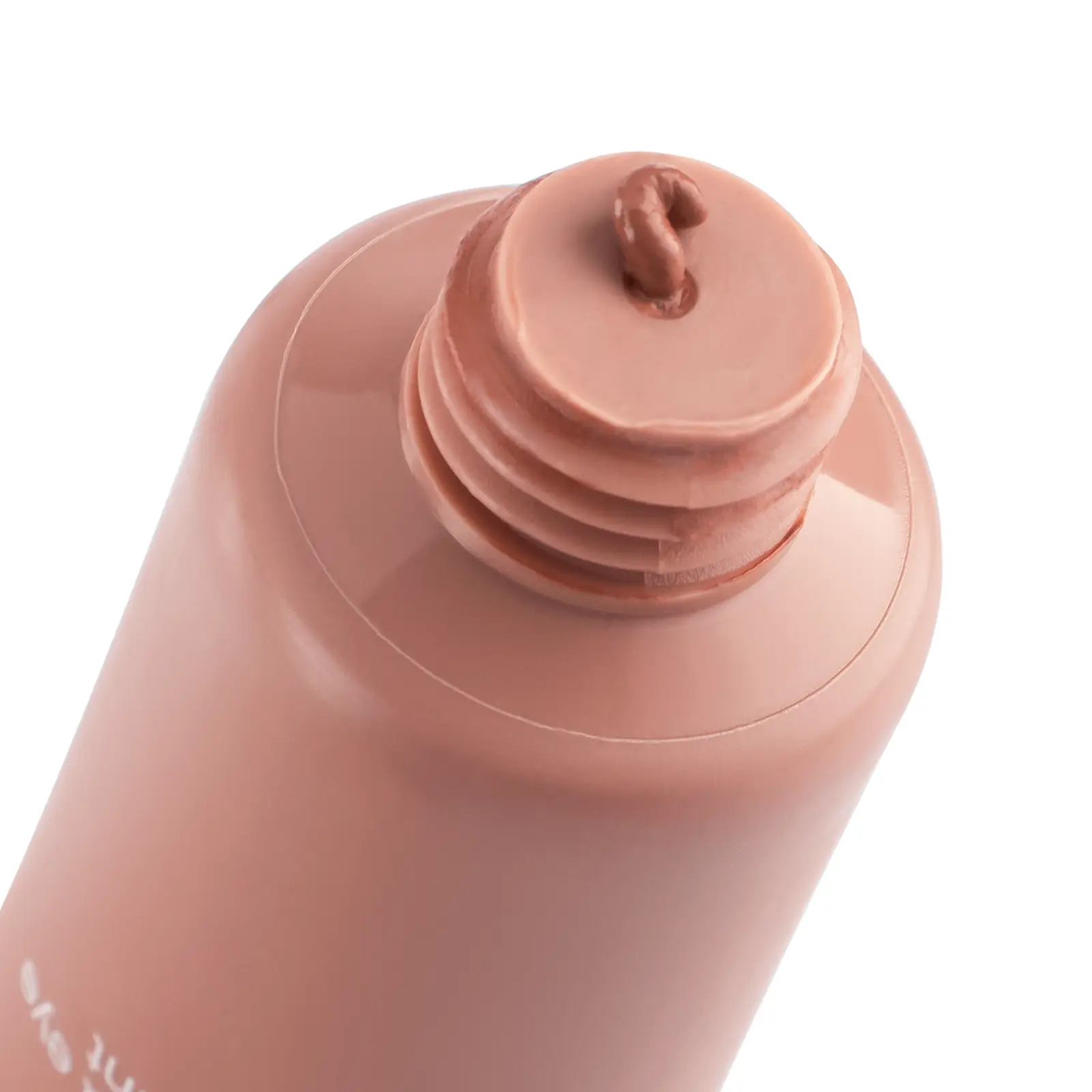 Тинт для лица Divage Chic Touch матовый тон 02