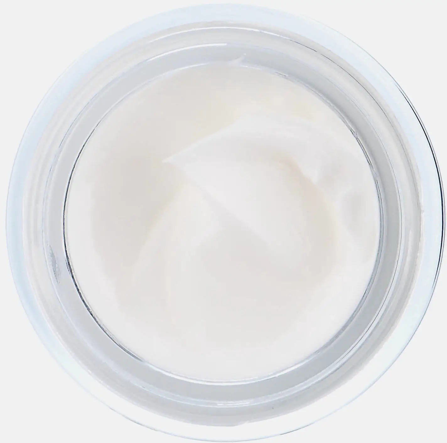 Крем для лица L’Oréal Paris Дневной Возраст эксперт 35+ увлажняющий против морщин 50мл