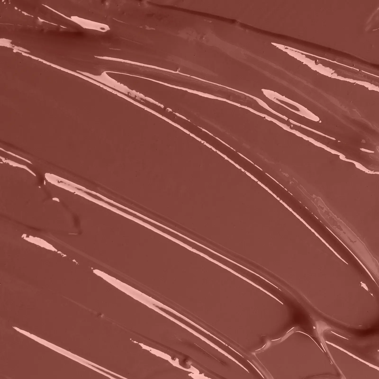 Помада для губ L’Oréal Paris Color Riche увлажняющая оттенок 232 Нежный кашемир 