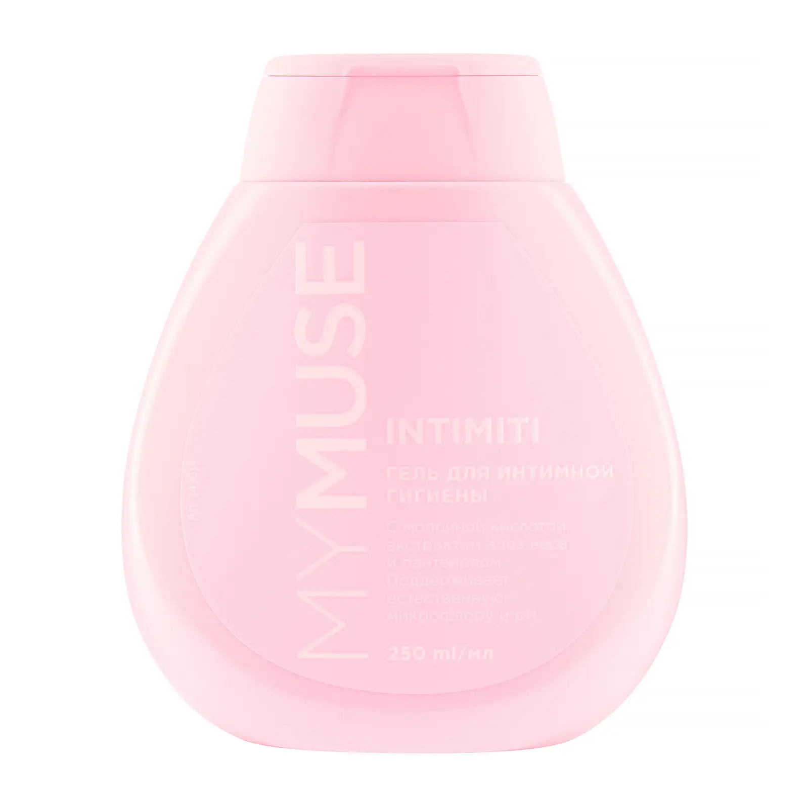 Бейнелер, порнографиялық комедиялар