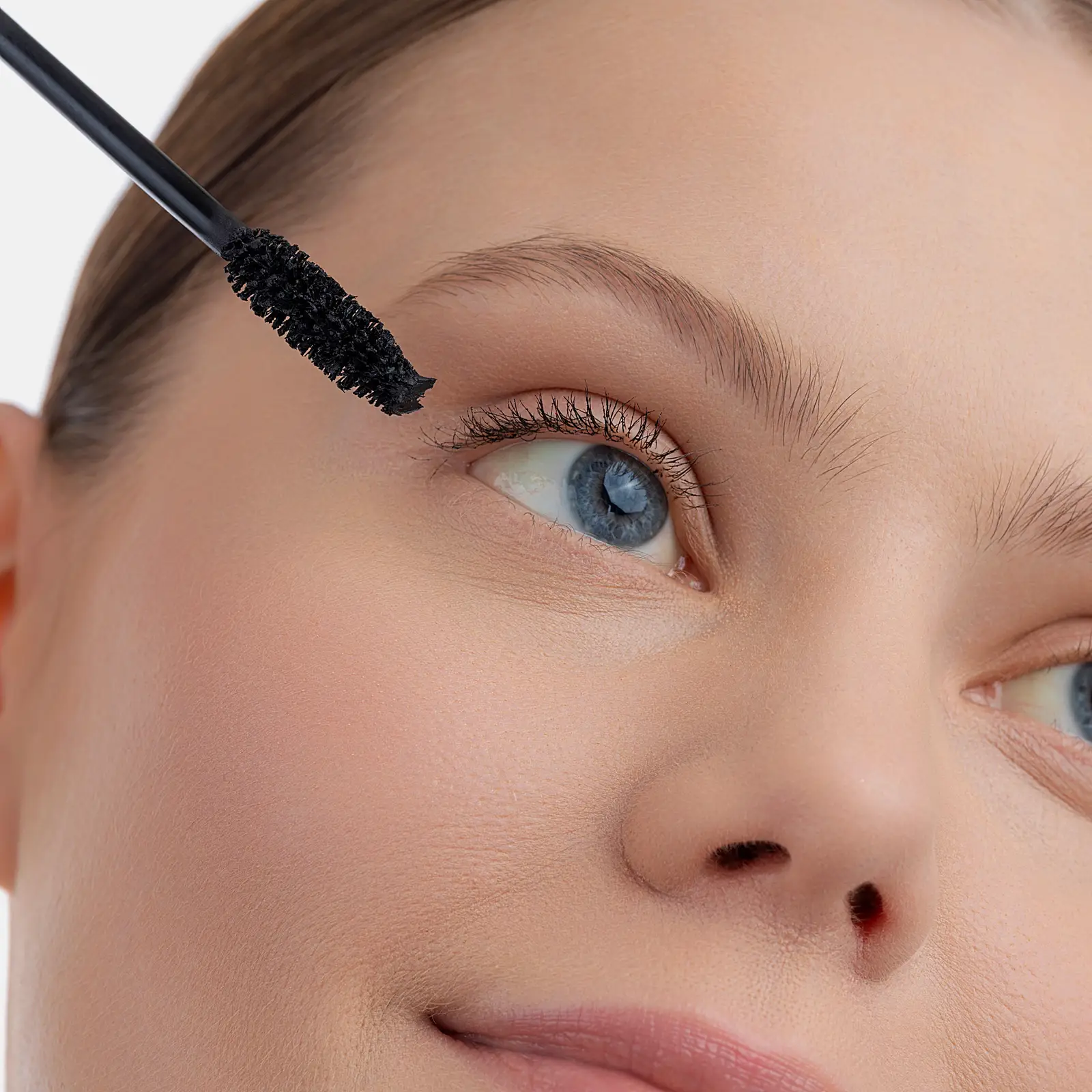 Тушь Physicians Formula Murumuru для ресниц с маслом черная - фото 6