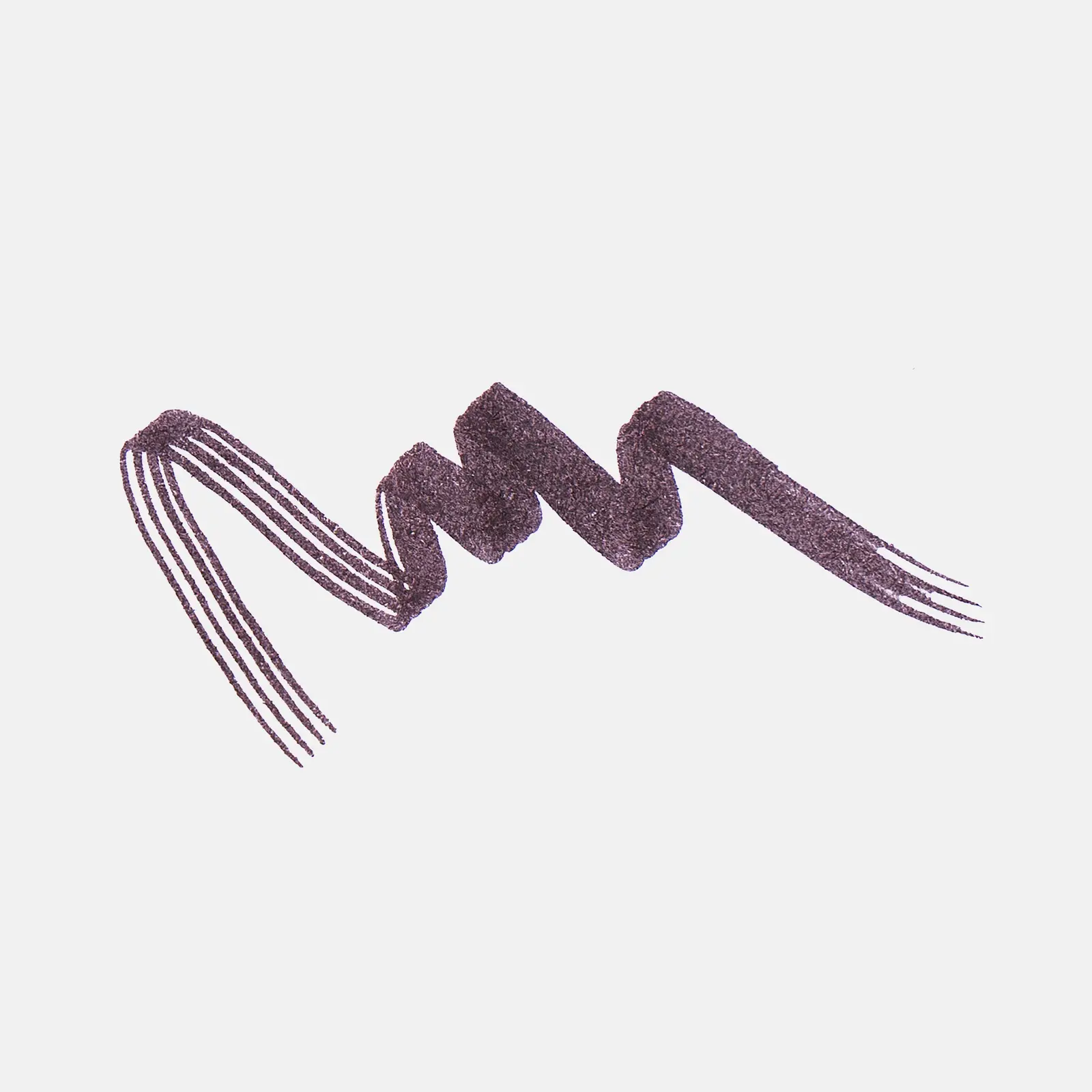 Карандаш для бровей Beauty Bomb Brow Tint тон 02