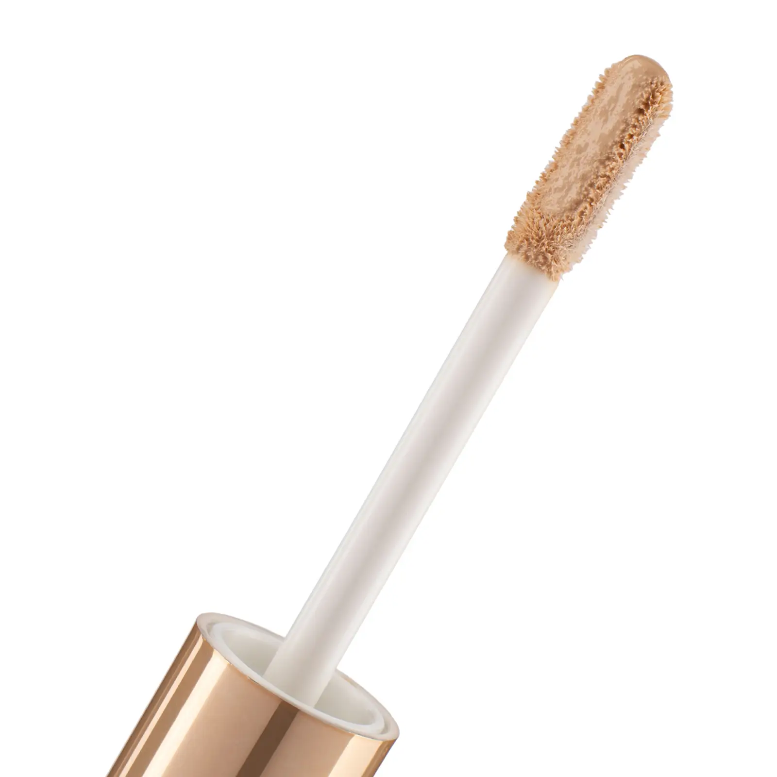 Консилер Luxvisage тон 01 Light