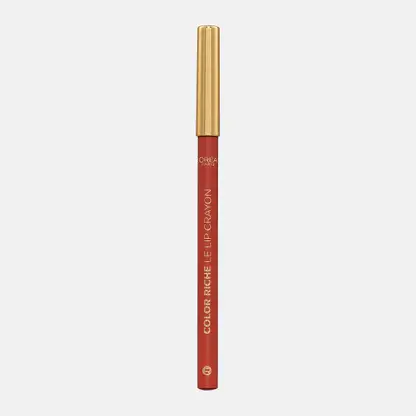 Карандаш для губ L’Oréal Paris Color Riche тон 630 Beige A Nu