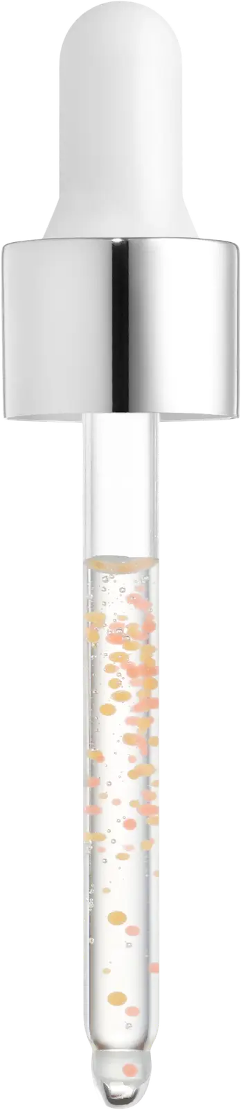 Сыворотка-праймер для лица Physicians Formula активатор сияния
