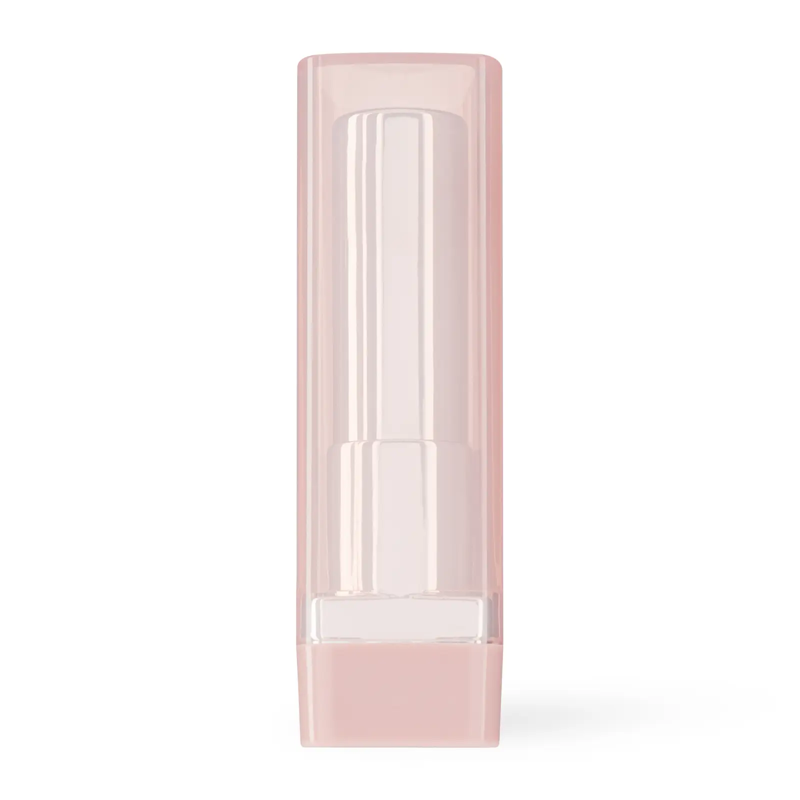 Помада-бальзам для губ Divage Nude Balm Lipstick тон 01