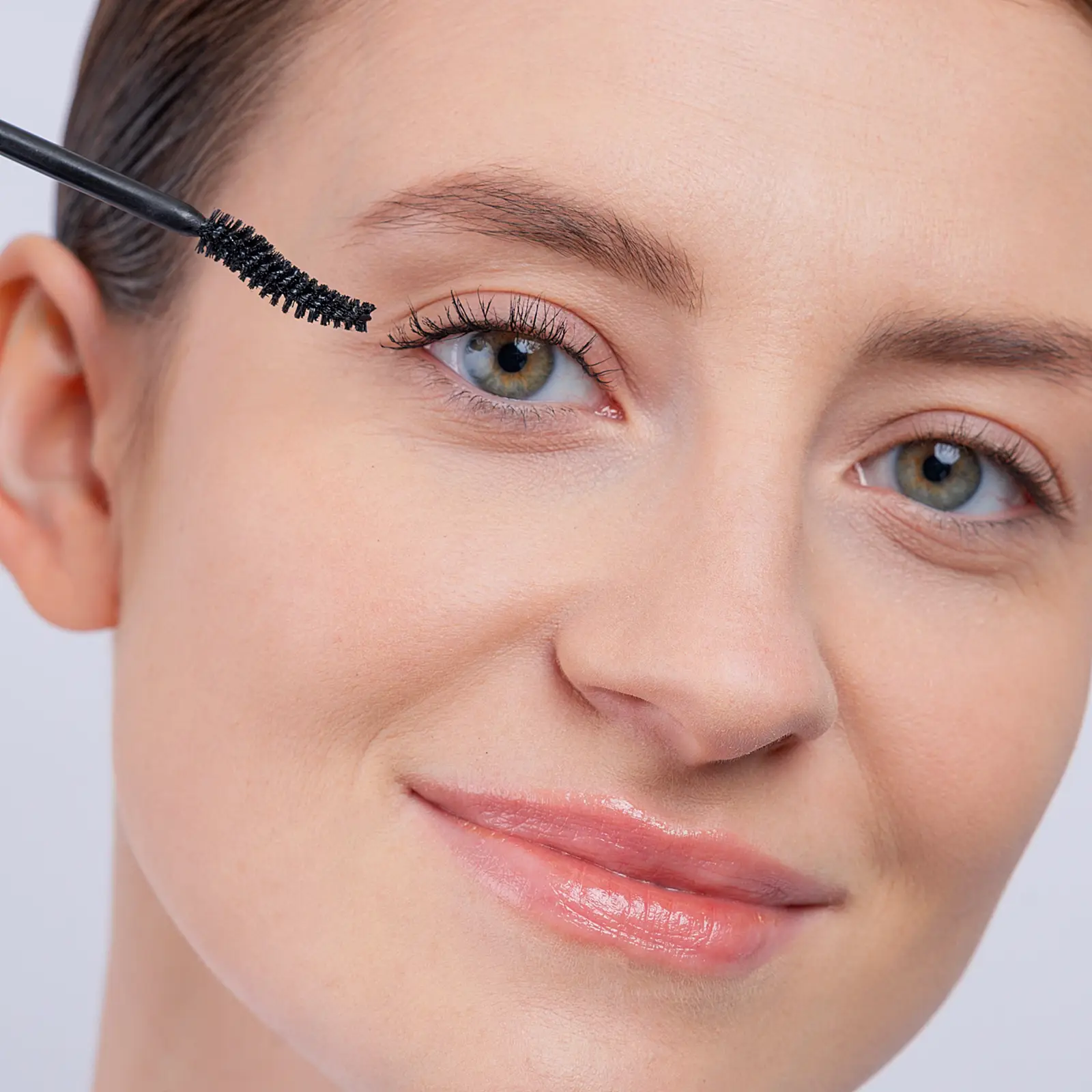 Тушь для ресниц Divage Lash Cult