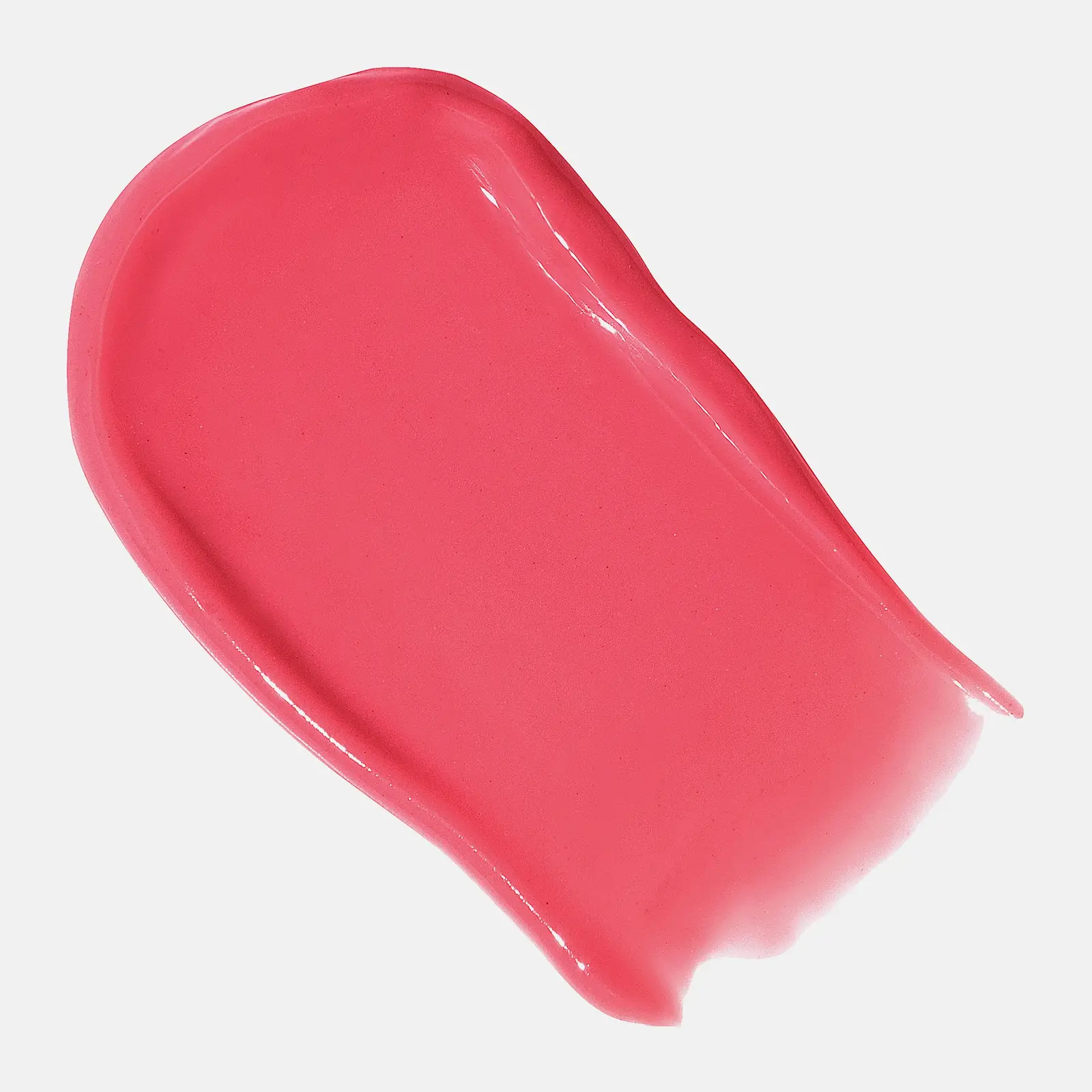 Бальзам-стик для губ тон 05 Influence Beauty Glow Injection