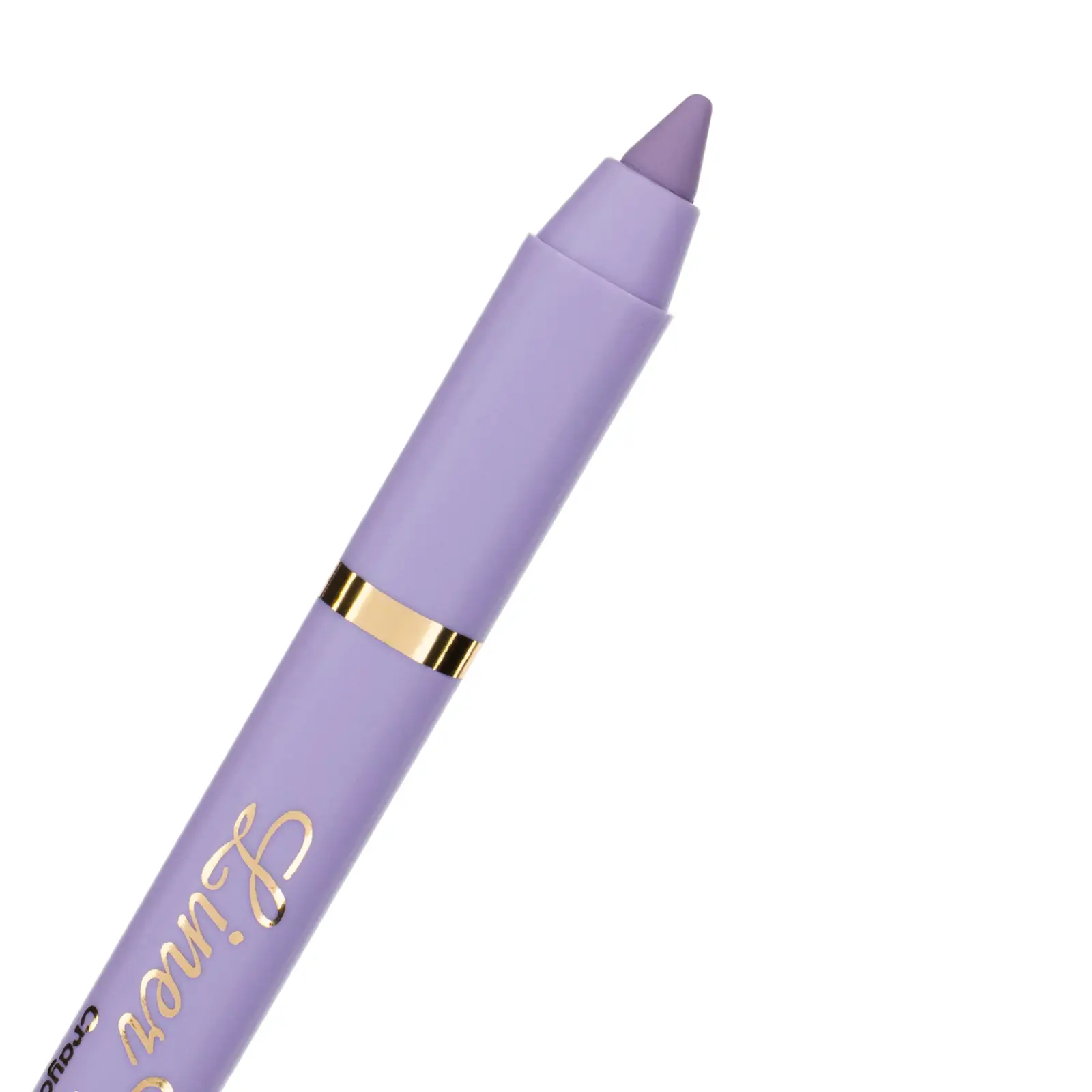Карандаш для глаз Vivienne Sabo Liner Virtuose тон 07