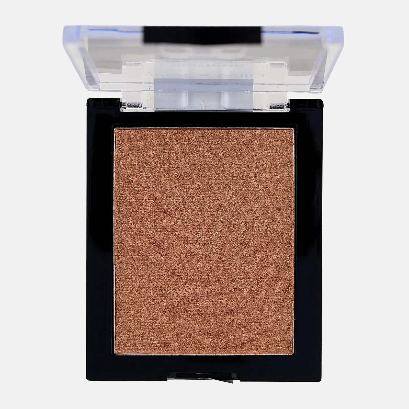 Бронзирующая пудра для лица Wet N Wild Color Icon E739A palm beach