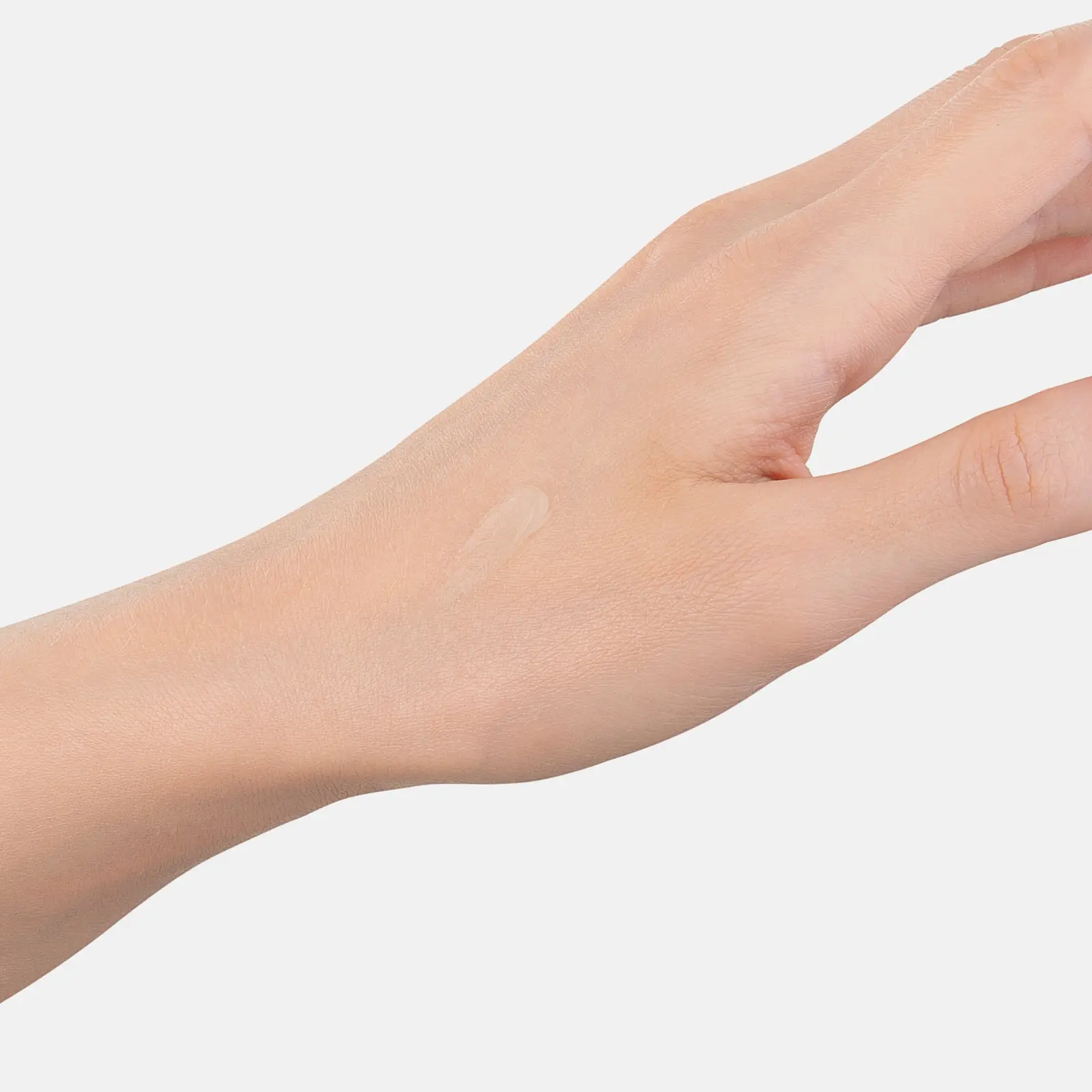 Праймер для лица Influence Beauty Skinnovation матирующий тон 01