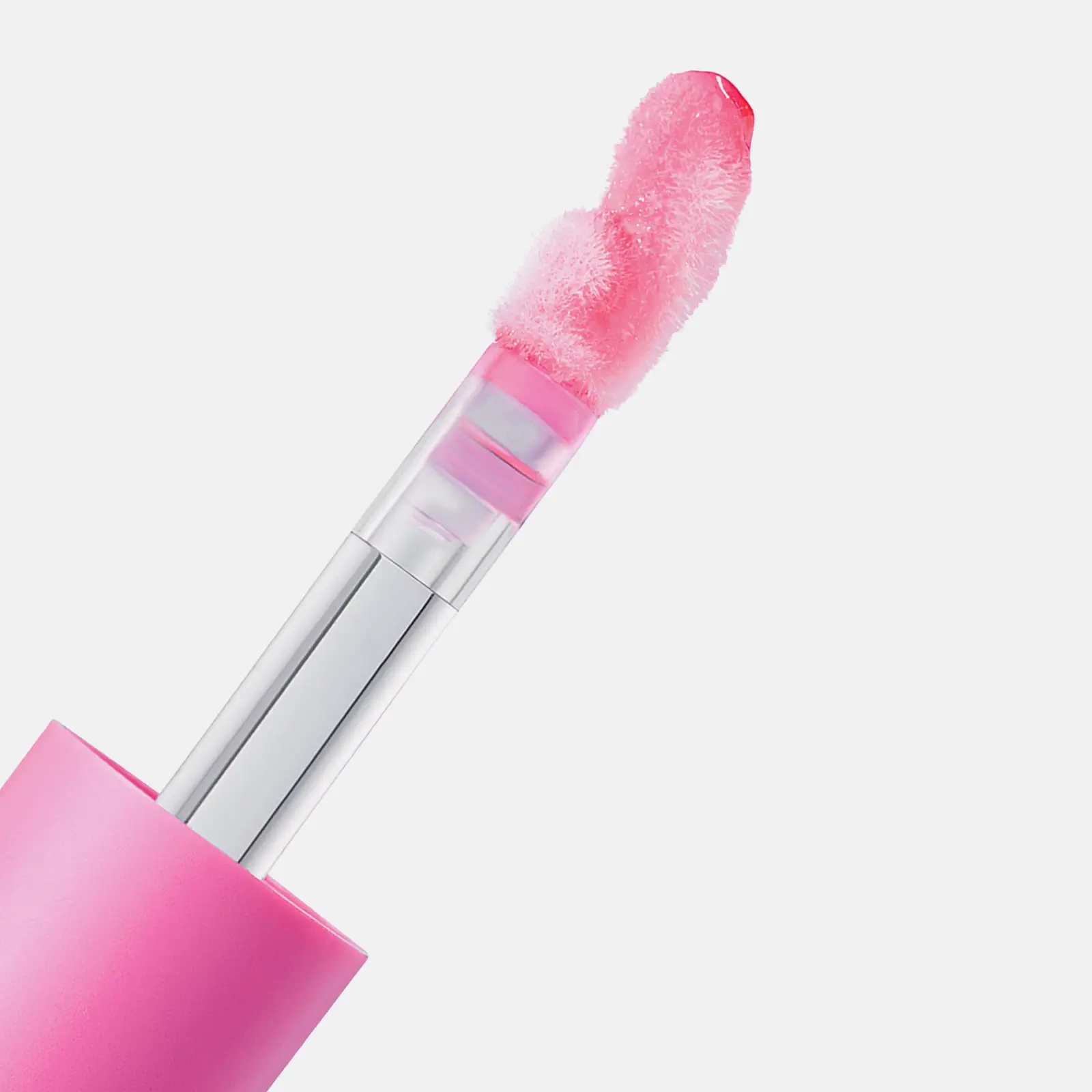 Масло-блеск для губ Glossifyer Love Generation тон 03