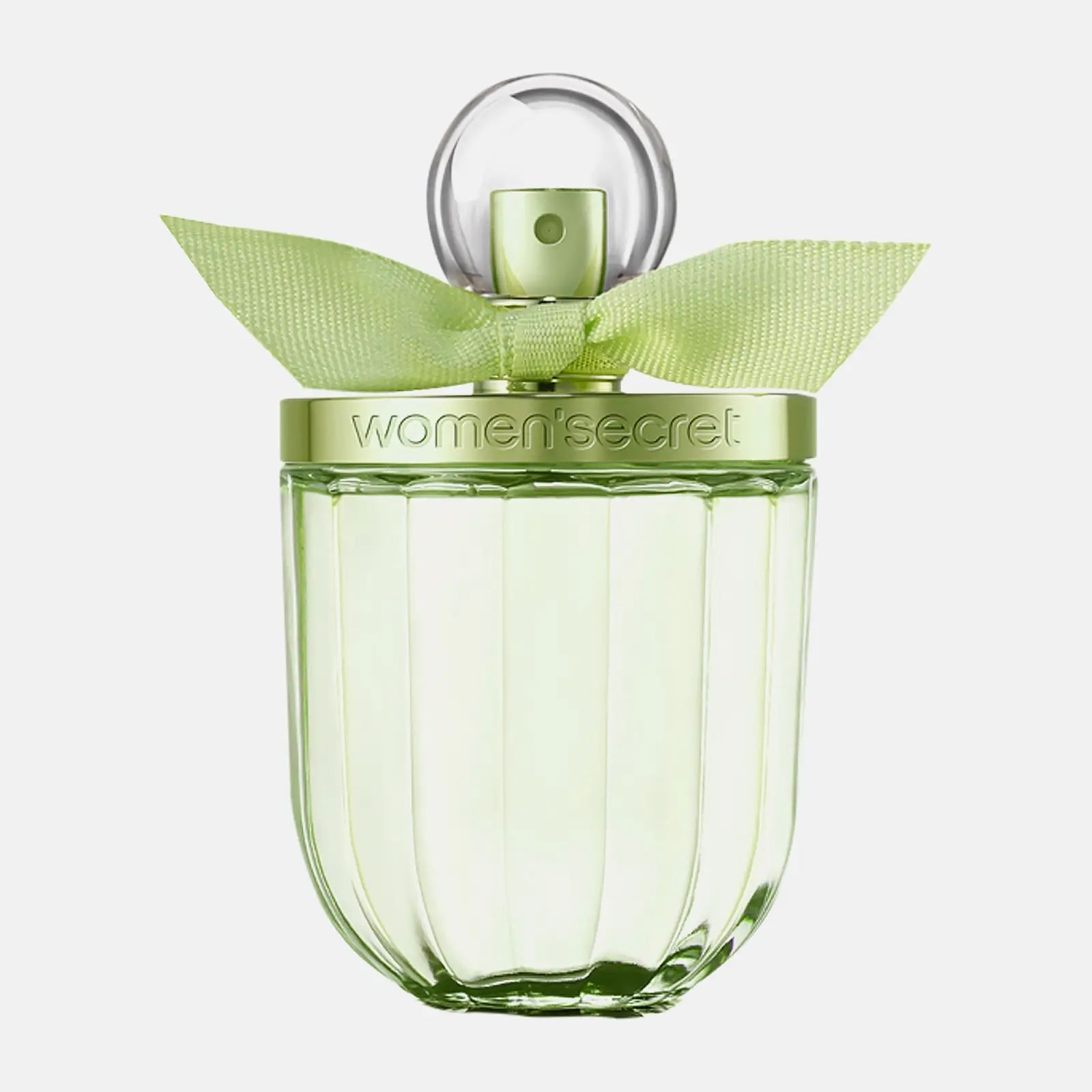 Туалетная вода Fresh Women'Secret женская 100мл