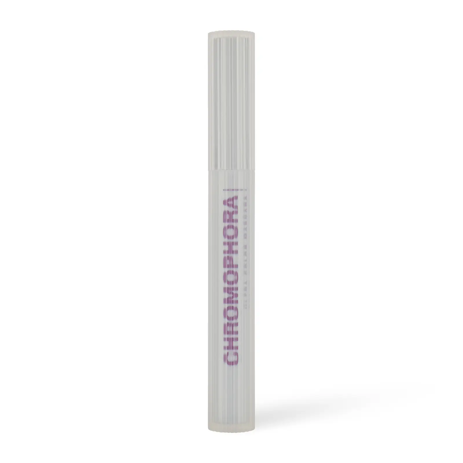 Тушь для ресниц Influence Beauty Chromophora цветная тон 02