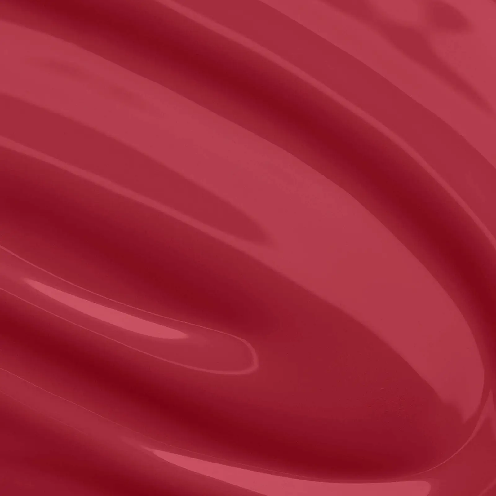 Блеск для губ Divage Lip Cult тон 05