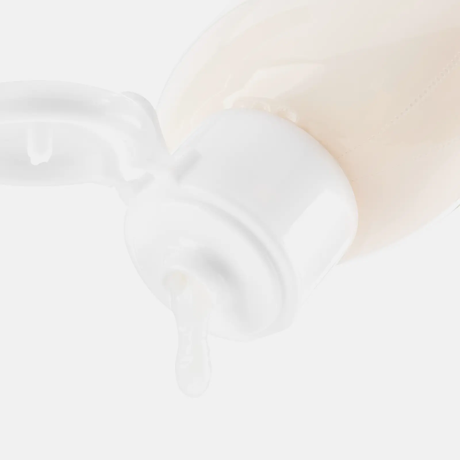 Кондиционер для волос Rice Day Увлажнение и объем 200мл