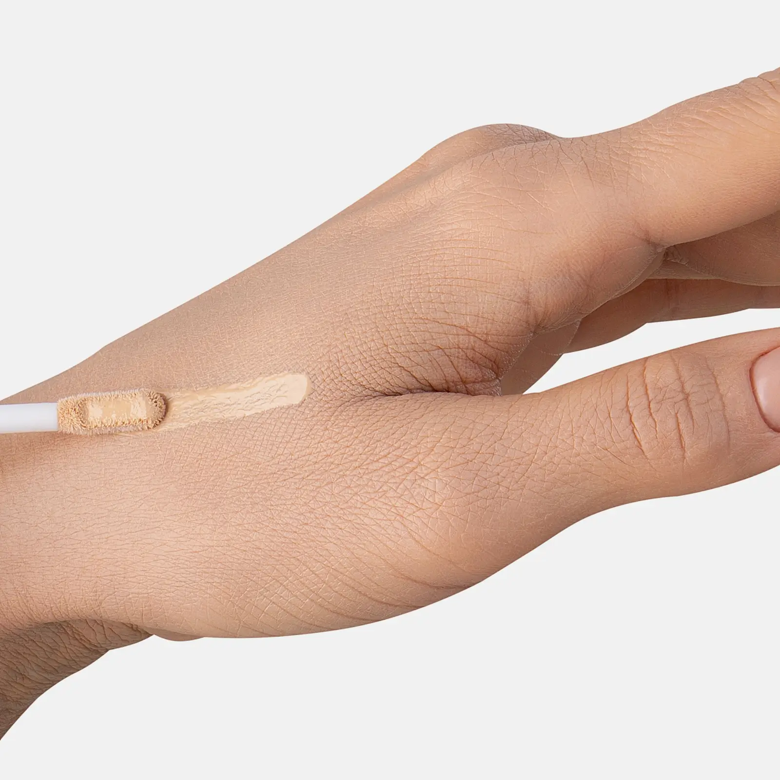 Консилер Luxvisage тон 03 Natural Beige