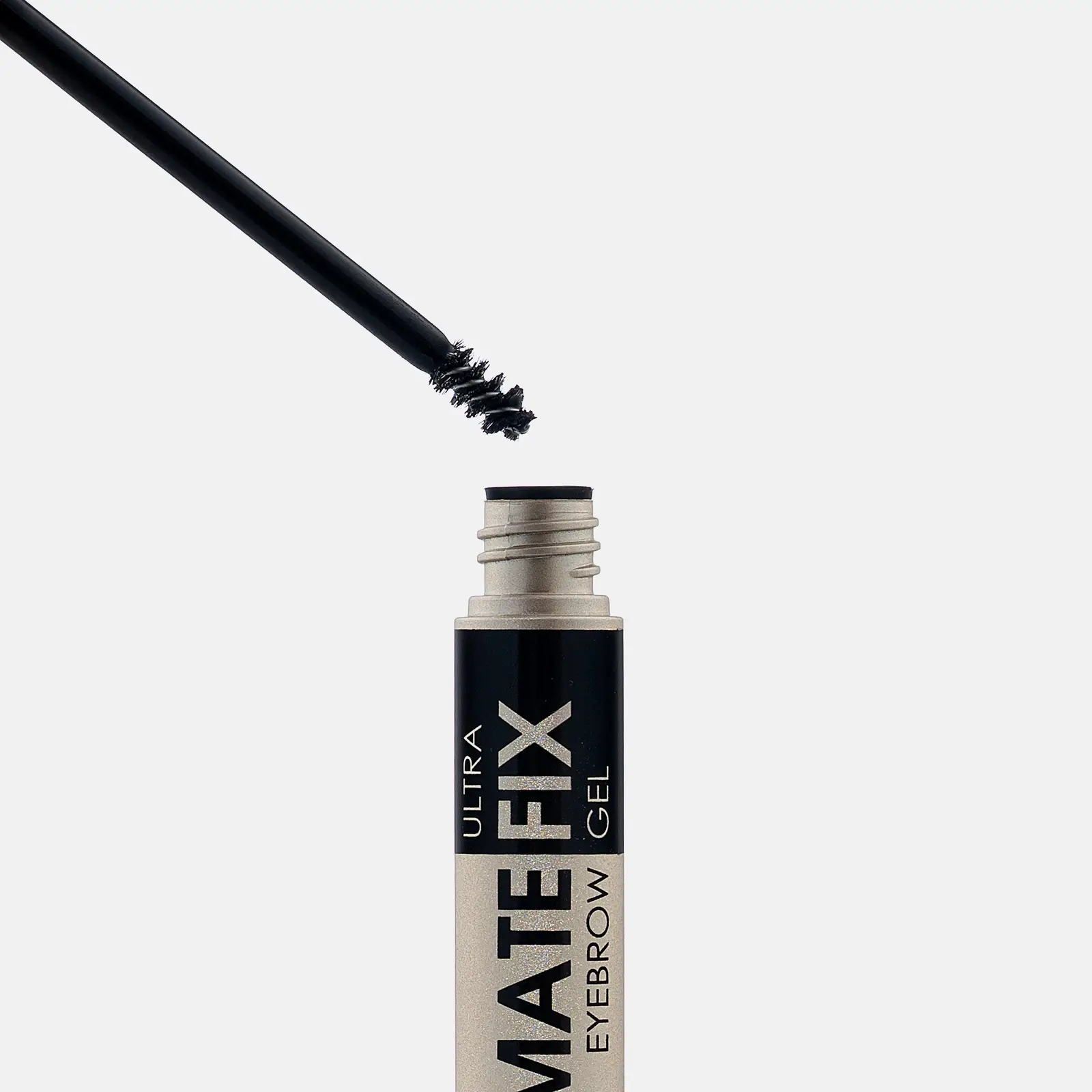 Гель для бровей ультра фиксация Art-Visage Ultimate Fix