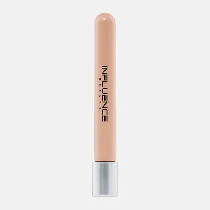 Консилер Influence Beauty Equilibrium для молодой кожи тон 01