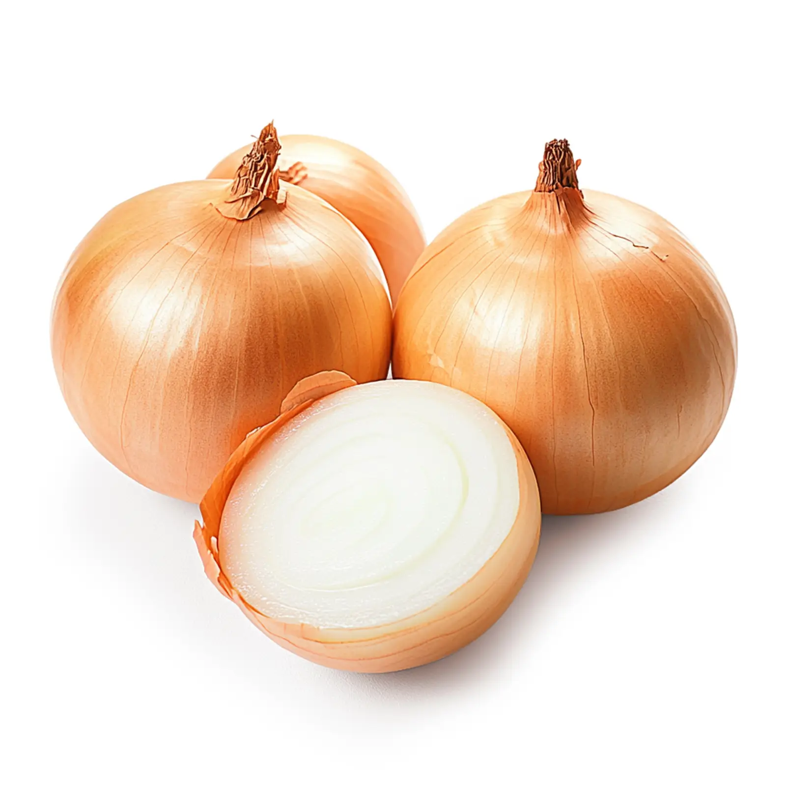 Изображение товара Лук репчатый