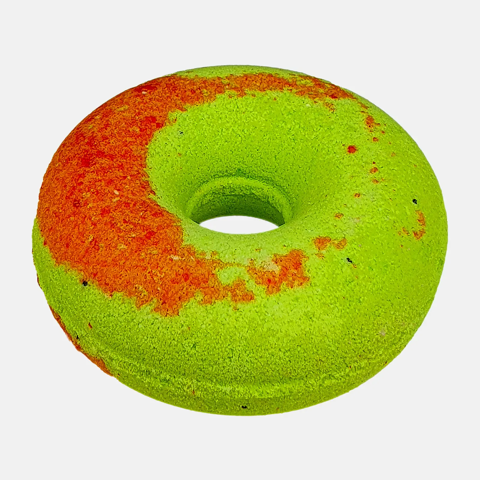 Гейзер для ванной Cafe Mimi 140г в ассортименте