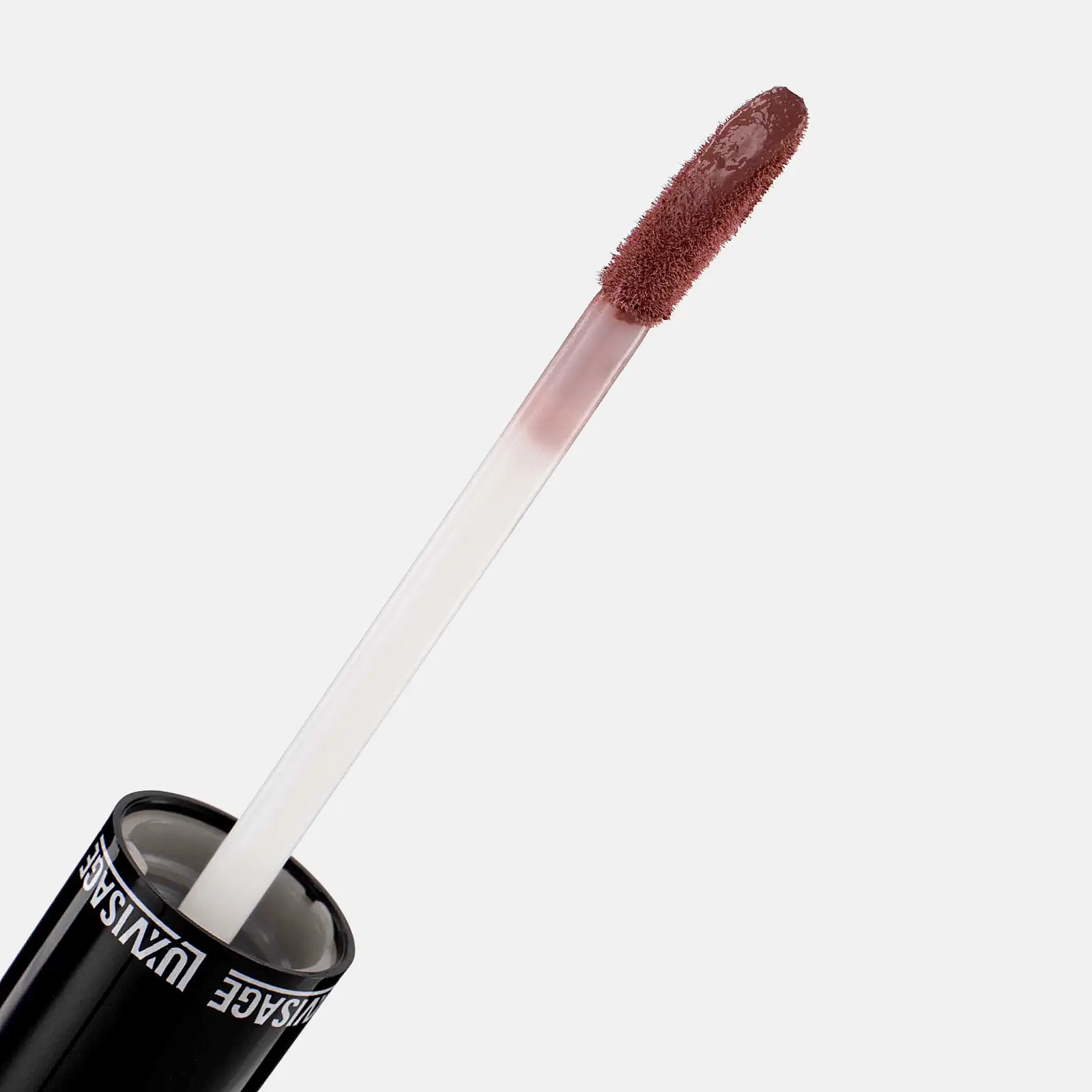 Помада для губ Luxvisage Matt Tattoo No Transfer 12H тон 102