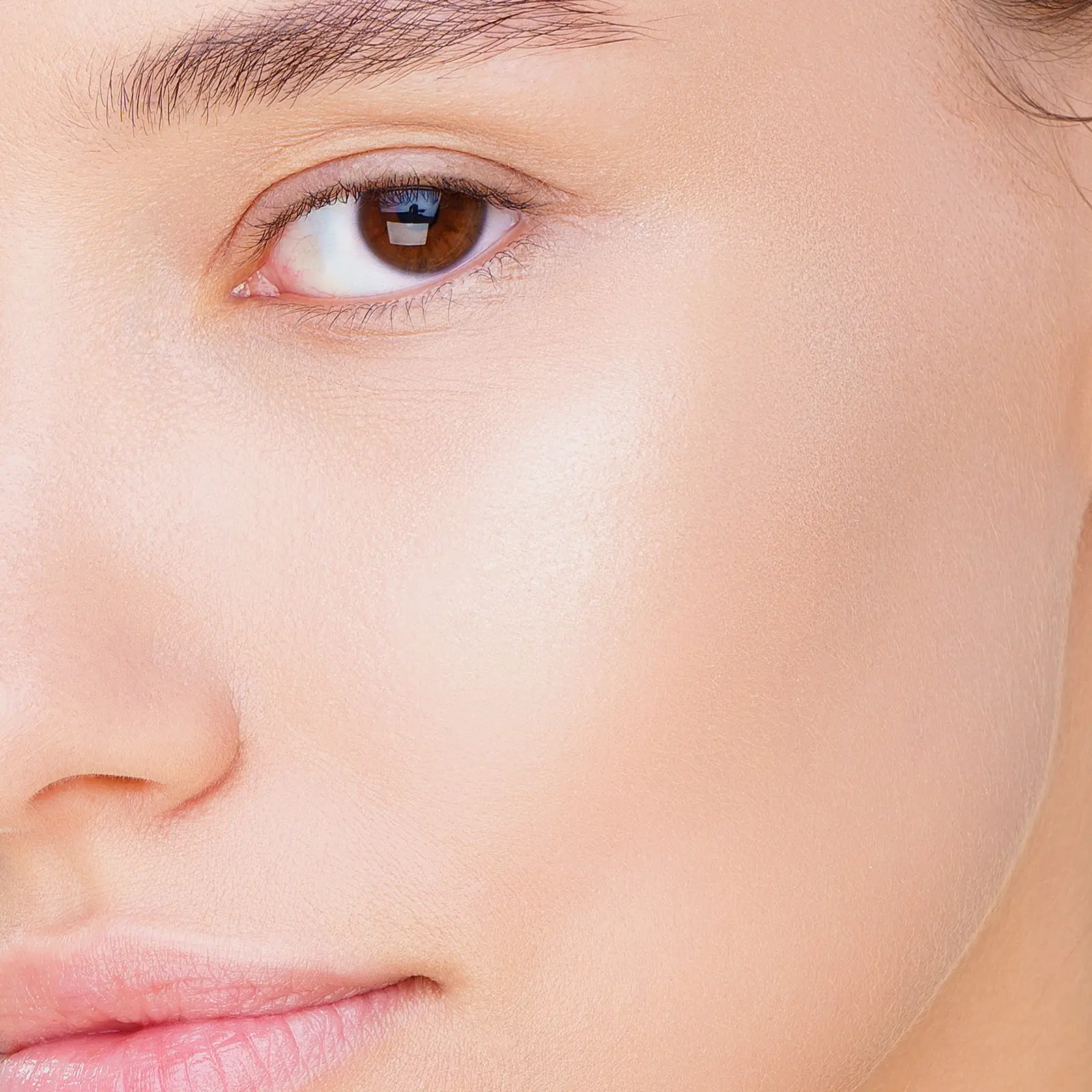 Хайлайтер Influence Beauty Solar тон 01