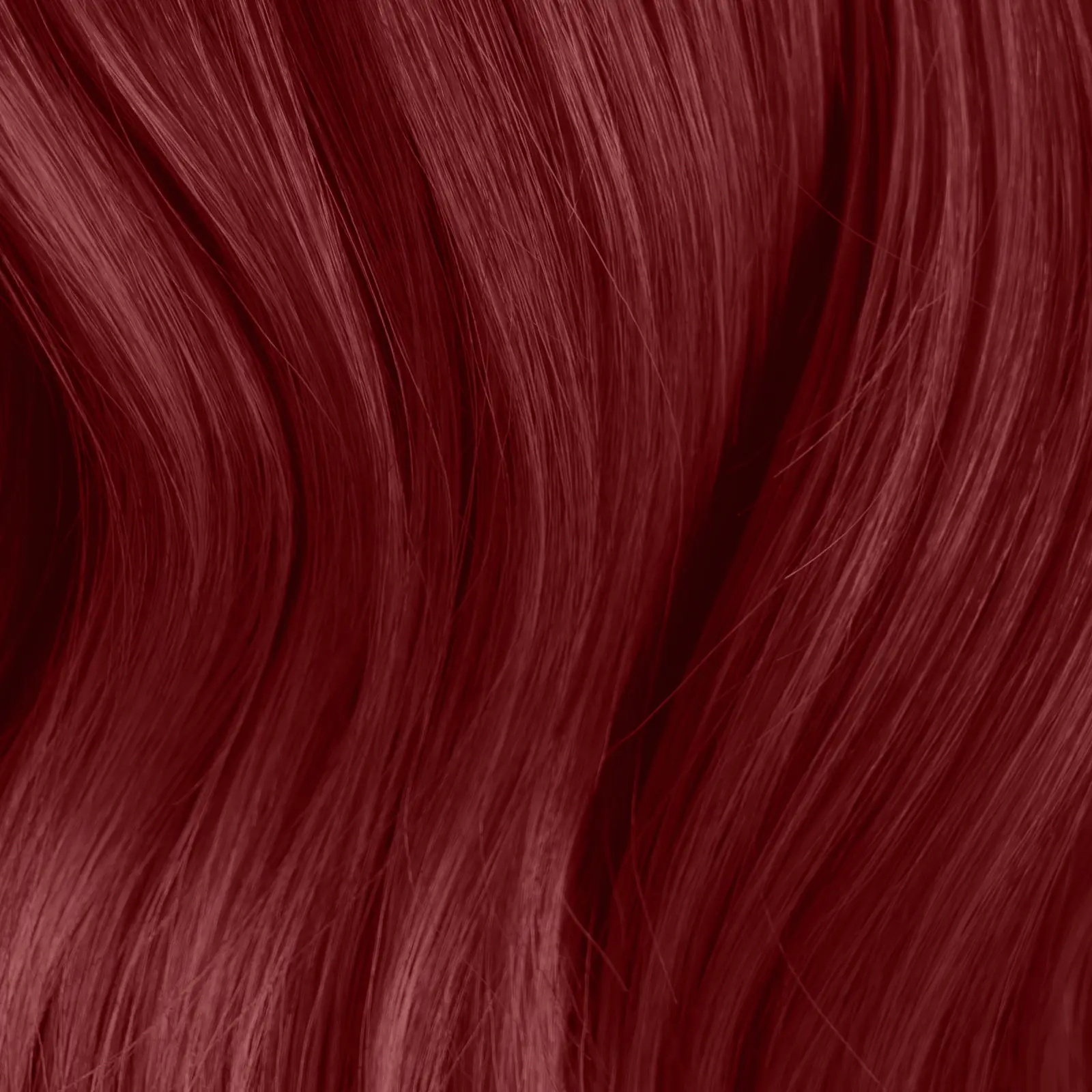 Краска для волос Revlon Colorsilk 66 Cherry Red 130мл
