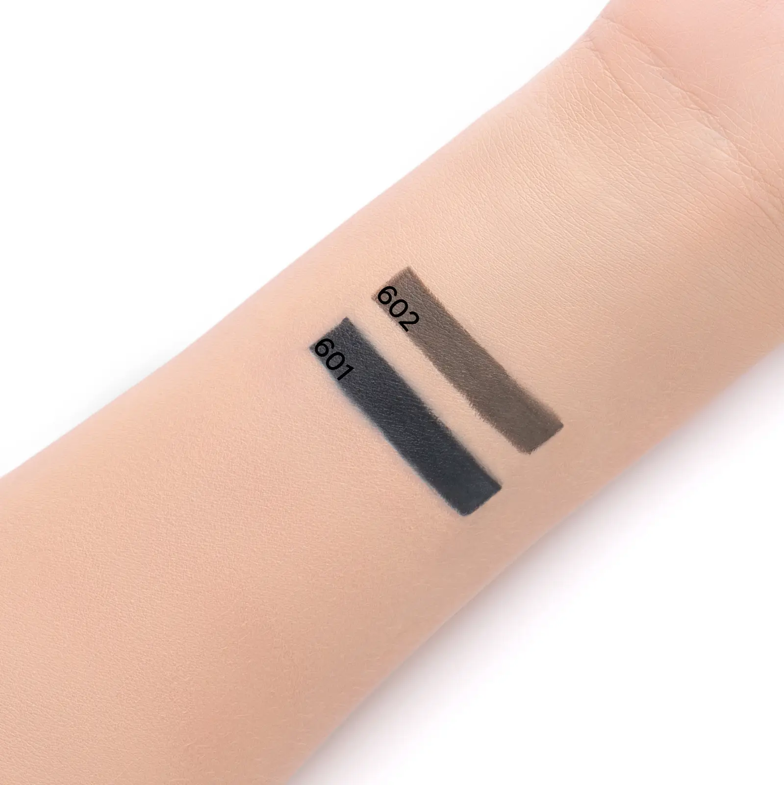 Карандаш для глаз Wet N Wild Icon Kohl E601A 