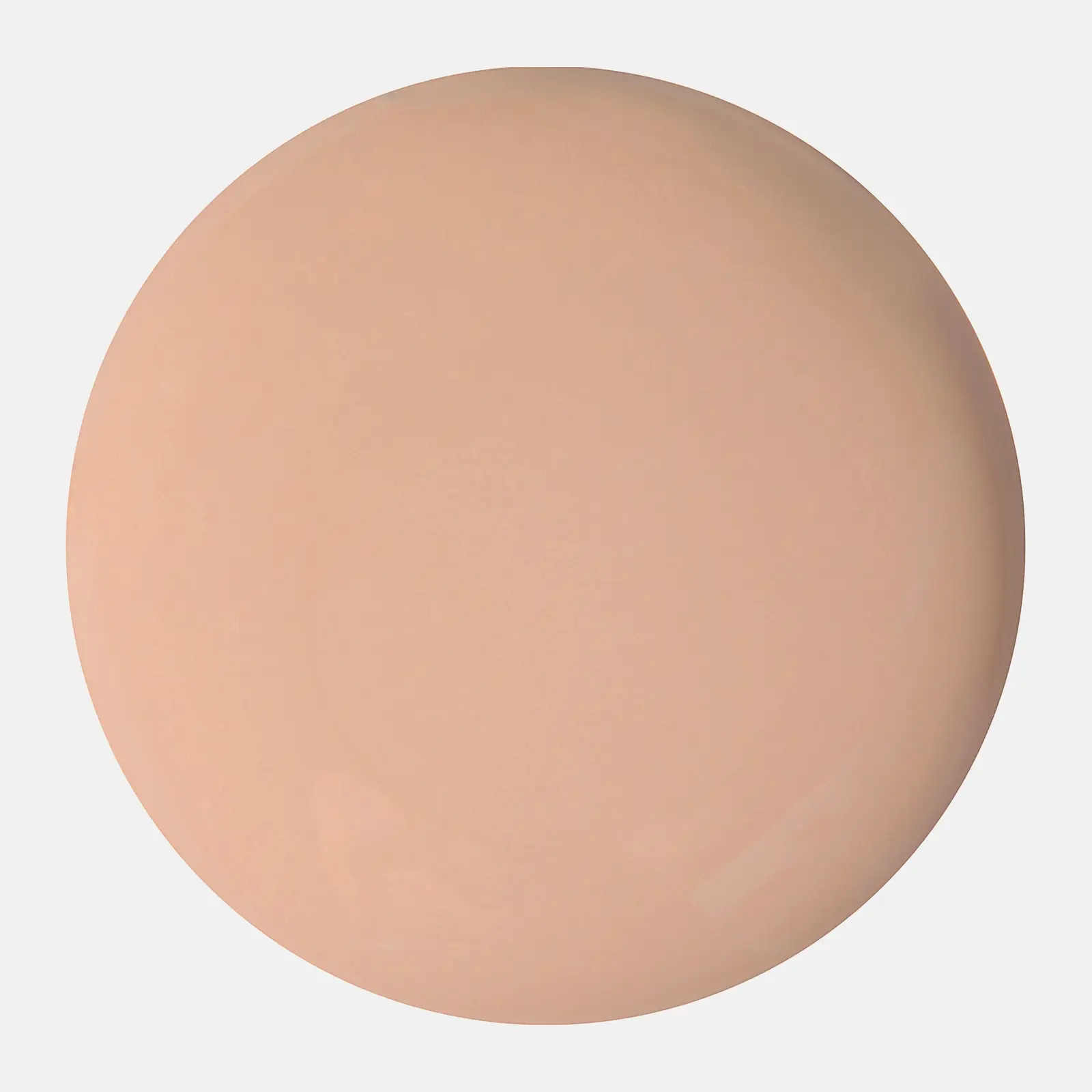 Тональная основа для лица тон 04 Influence Beauty Ekso Skin - фото 4
