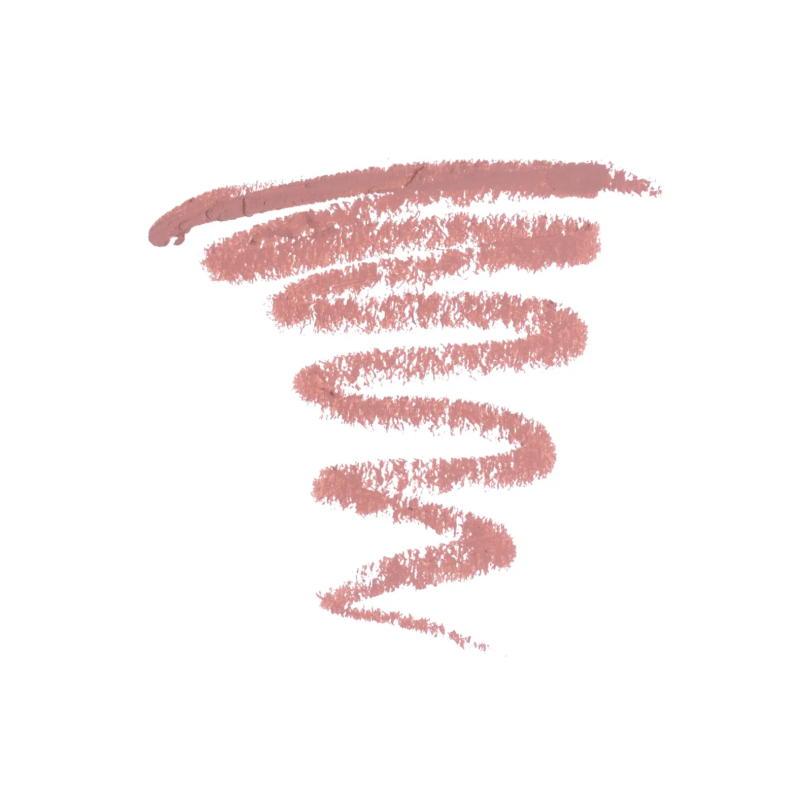 Карандаш для губ Pupa True Lips тон 005