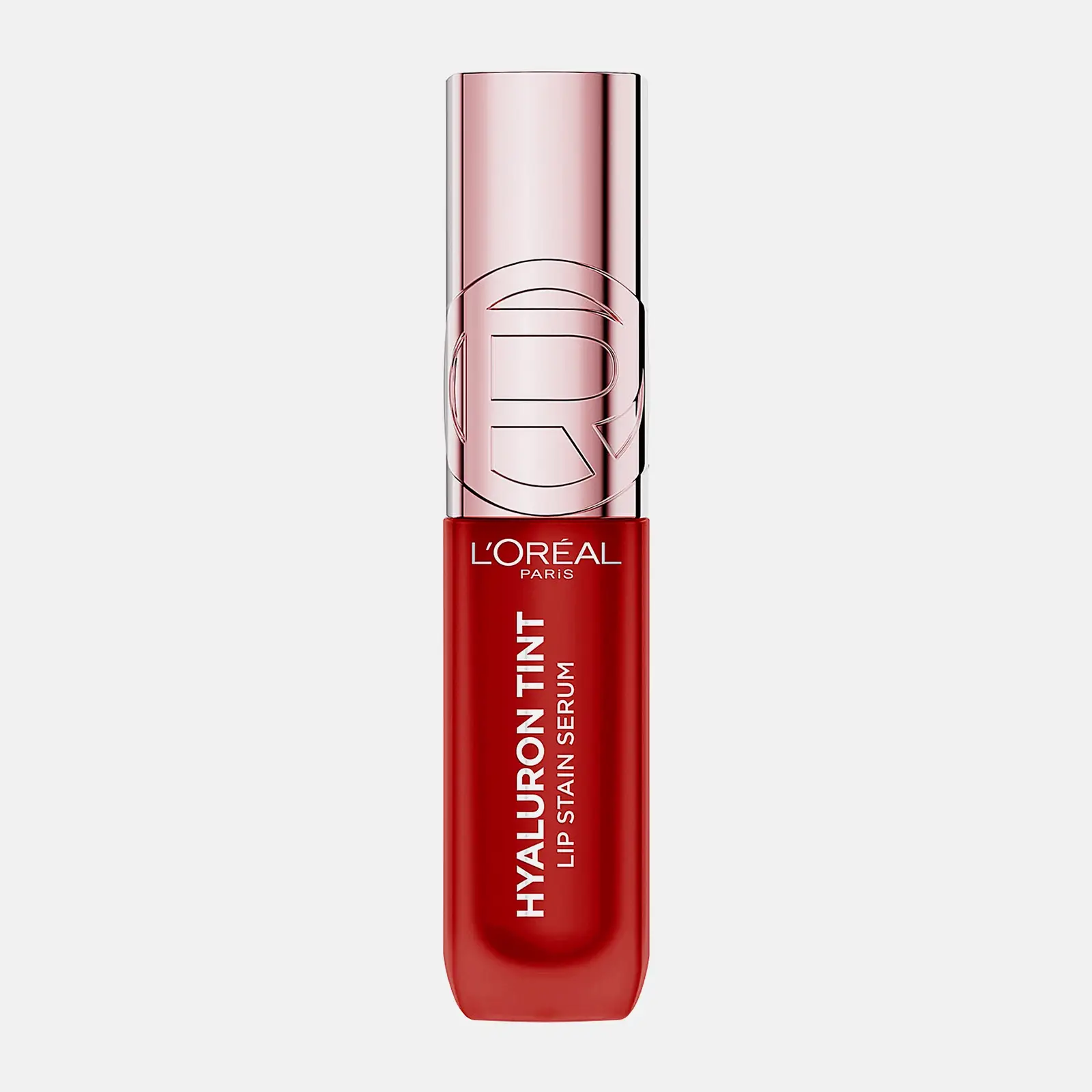 Тинт для губ тон 420 Loreal Paris
