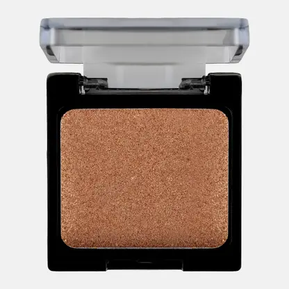 Гель-блеск Wet N Wild Color Icon для лица и тела E355C 