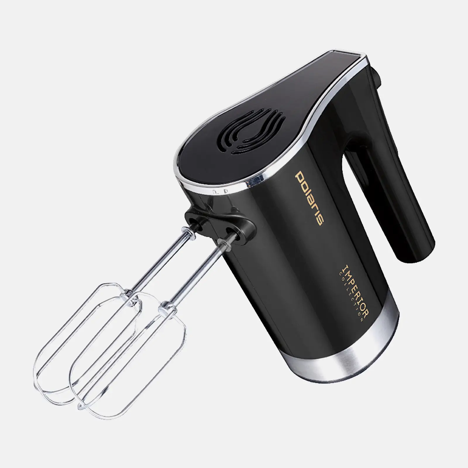 Миксер Polaris Imperior PHM 7029