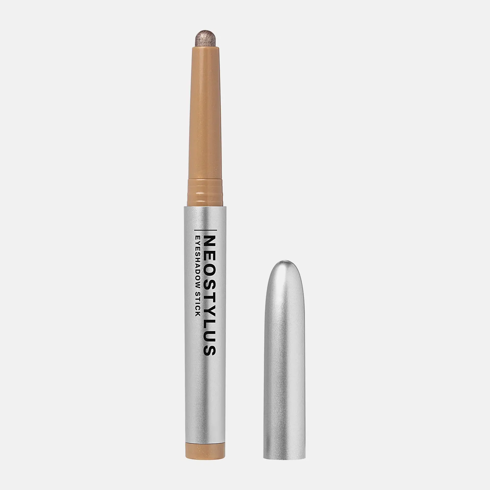 Тени для век в стике Neostylus Influence Beauty тон 05