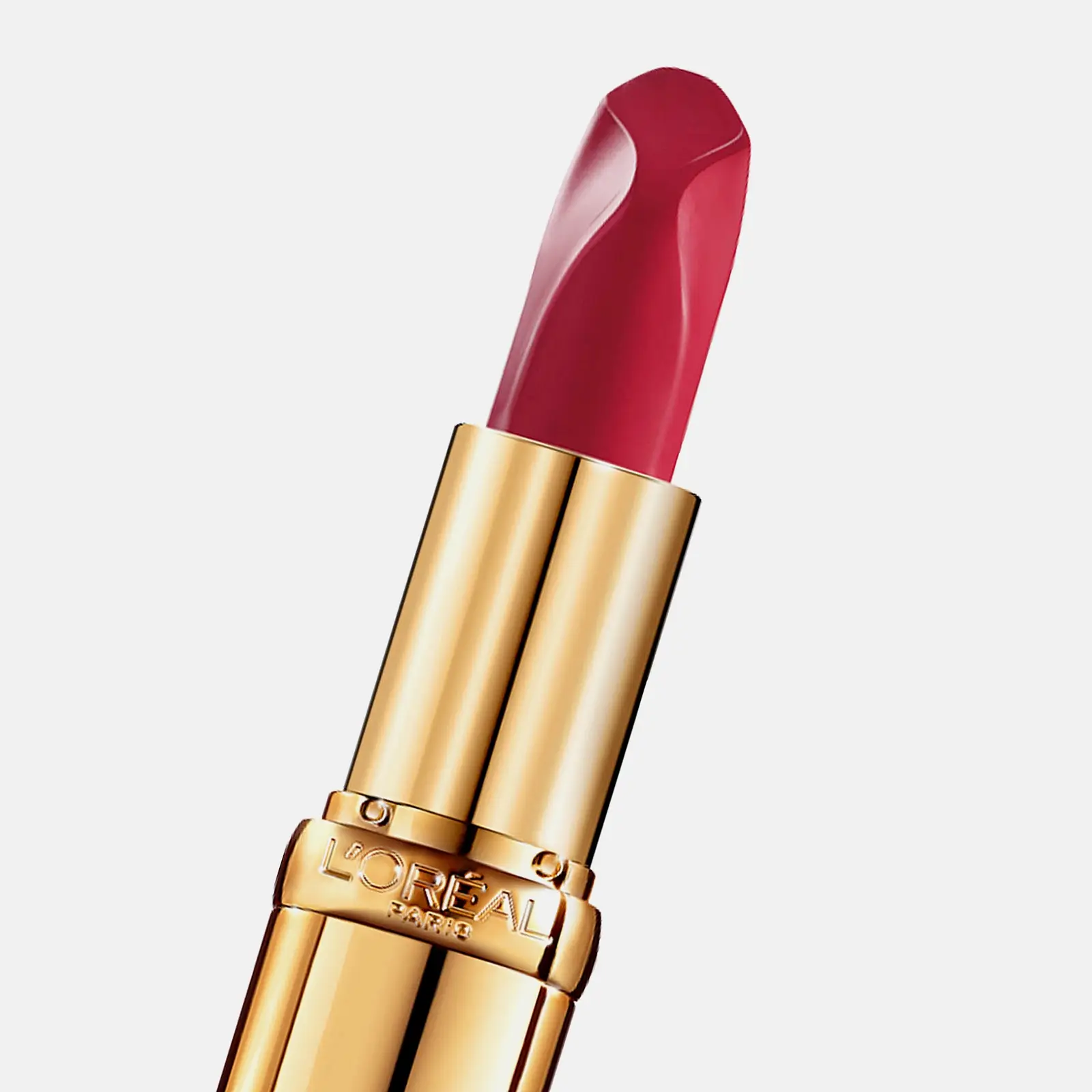 Помада для губ L’Oréal Paris Color Riche LesInsolent тон 174 Безмятежный нюд - фото 8 Помада для губ L’Oréal Paris Color Riche LesInsolent тон 174 Безмятежный нюд - фото 8