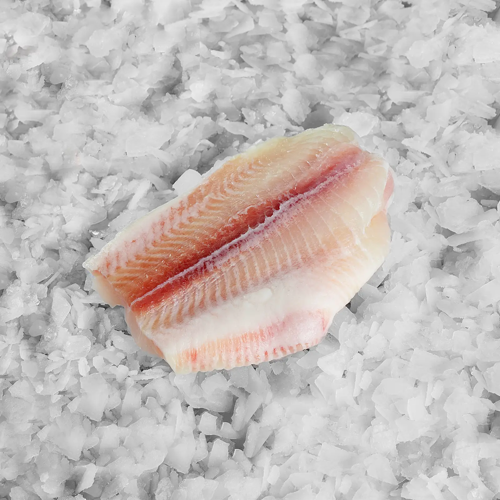 Пангасиус ВкусАрт филе без кожи замороженный 600г - фото 2 Пангасиус ВкусАрт филе без кожи замороженный 600г - фото 2