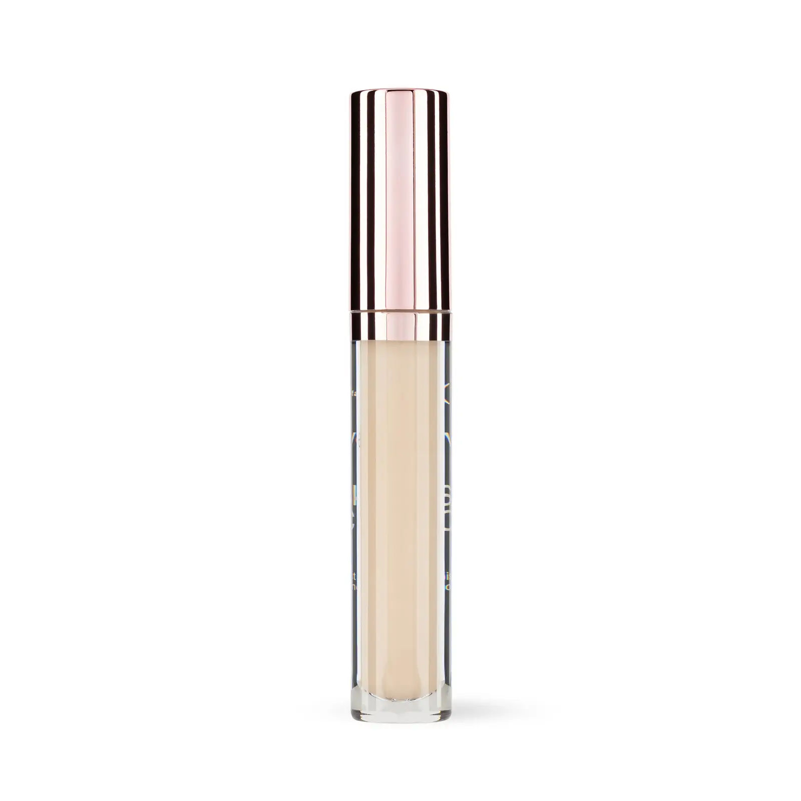 Консилер для лица Divage Skin Cult 01