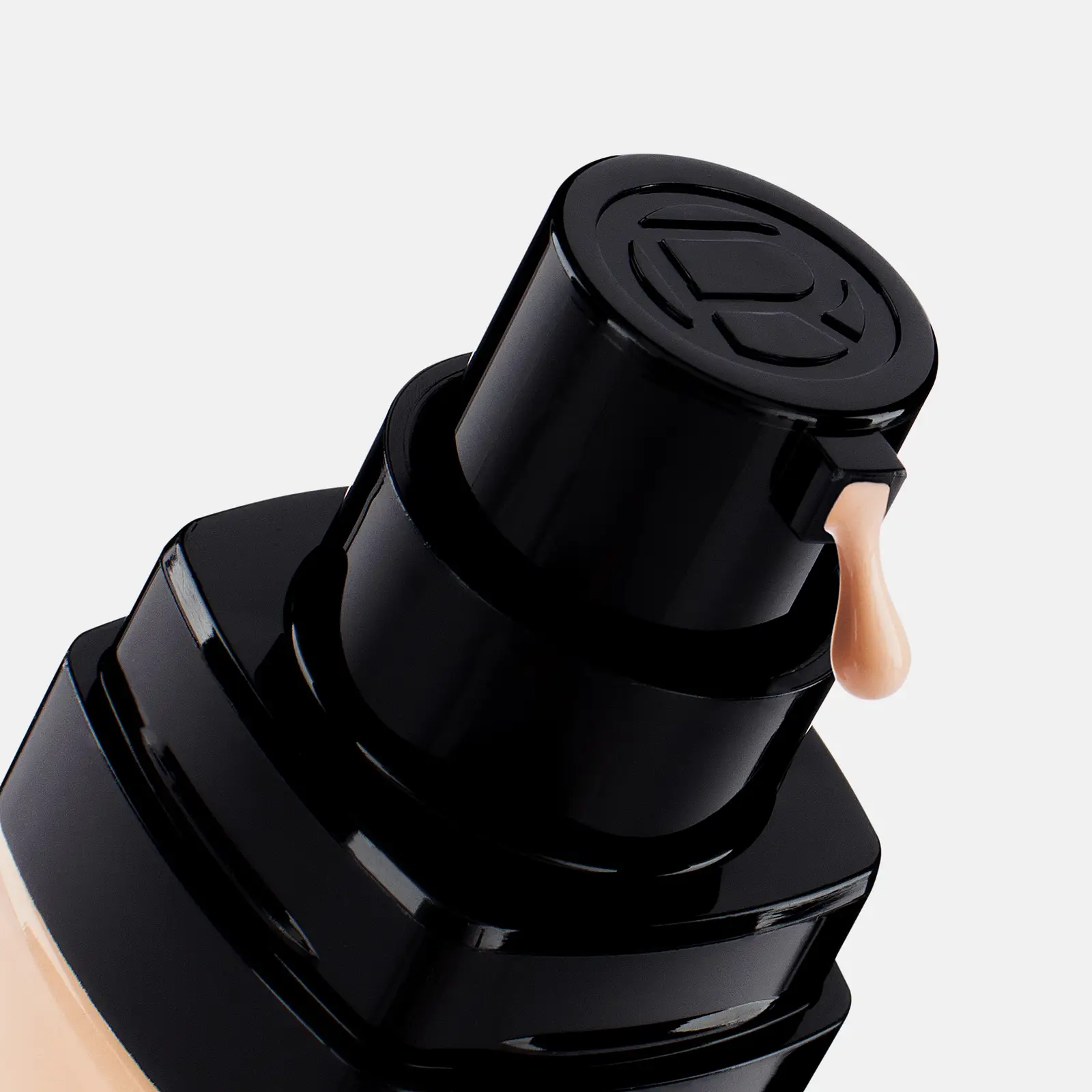 Тональный крем L’Oréal Paris Infaillible стойкий Свежий тон оттенок 015 