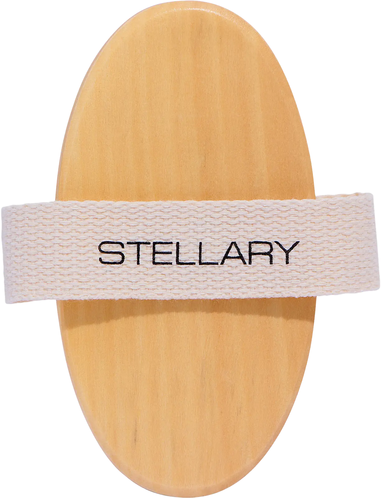 Щетка Stellary Body Brush для сухого массажа 8