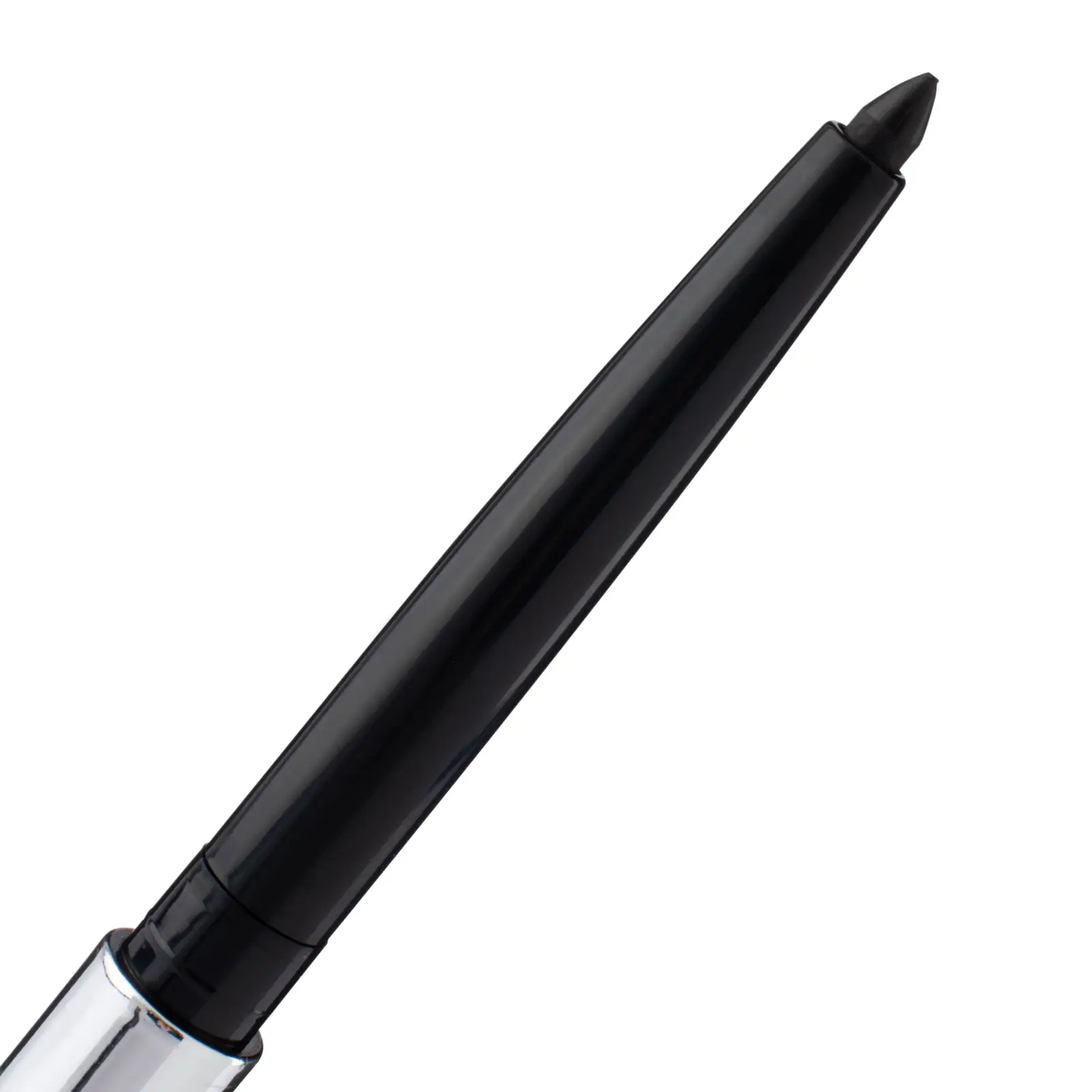Карандаш для глаз 7 Days B.Colour PC каял 01 Black