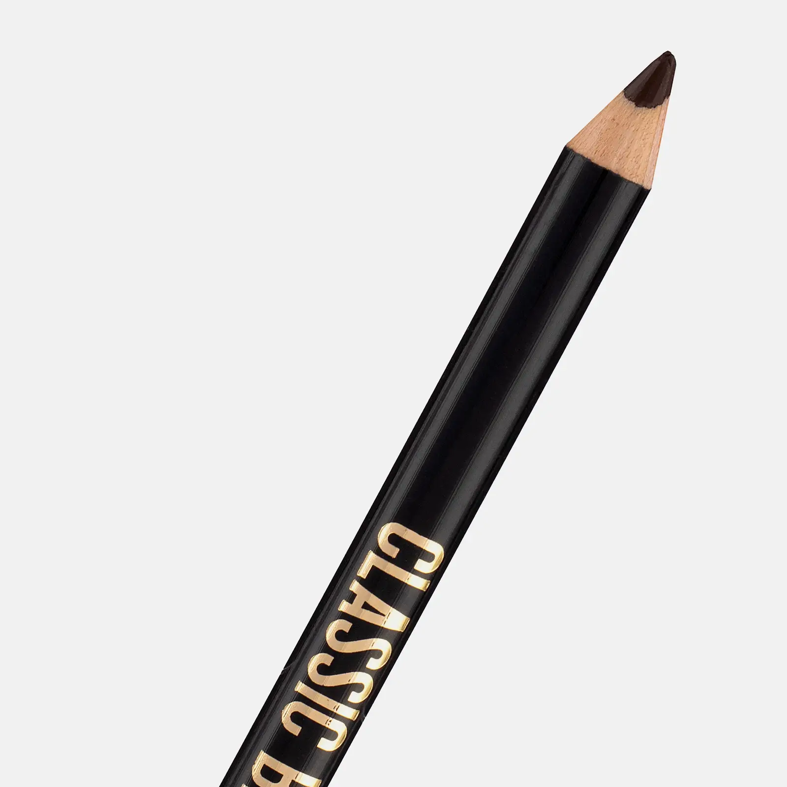 Карандаш для бровей с щеточкой тон 300 Stellary