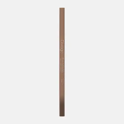 Карандаш для бровей Brow Addiction тон 01 Divage