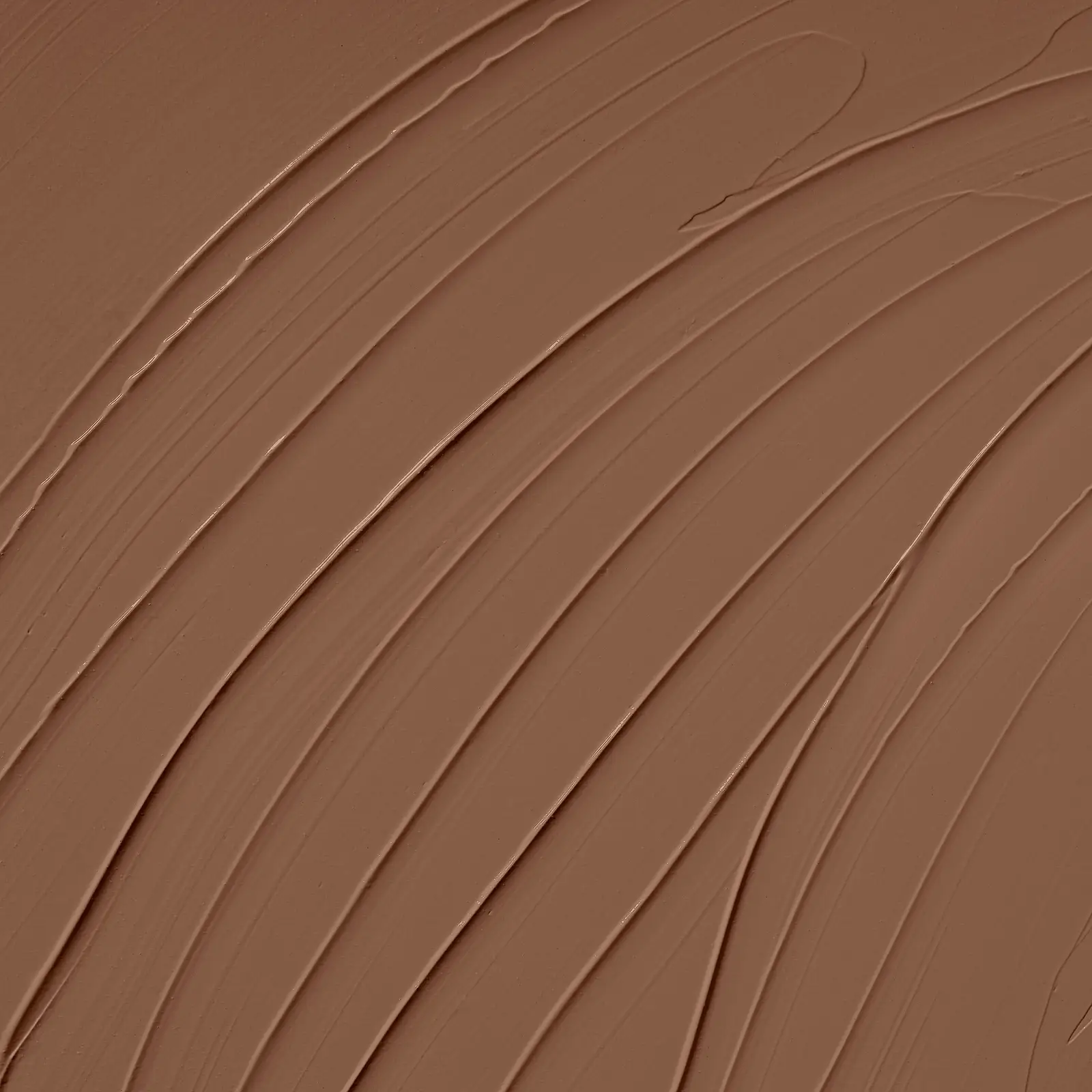 Стик для макияжа лица тон 03 Influence Beauty Stick 3in1 Universum