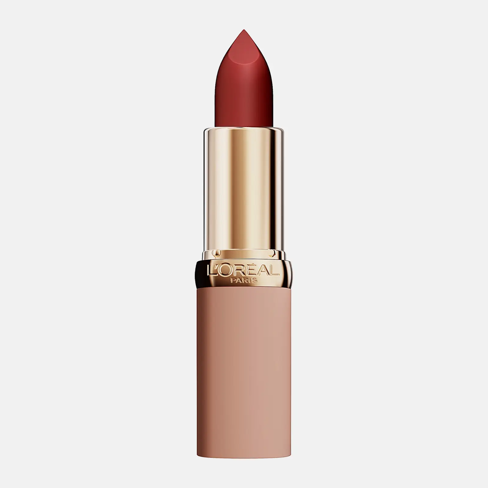 Помада для губ Color Riche Matin Balm тон 545 Loreal Paris